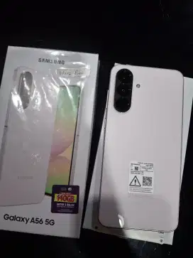 Samsung Galaxy A56 8/256