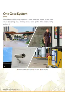 Investasi Properti di Bogor, Aset Stabil, Cuan Maksimal.