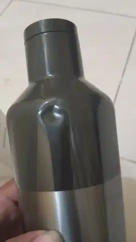 Tumbler Corkcicle