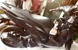 DIJUAL VARIO 125 2020
