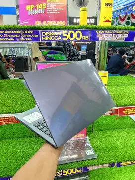 AXIOO HYPE 1 BISA KREDIT 0 DP