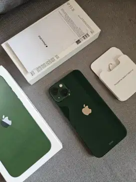Iphone 13 128gb Ibox