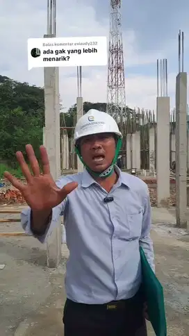 Kamu Rugi Banget! Kalau Kamu Nggak Punya Ini Cordova Eduliving