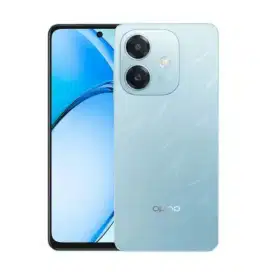 Oppo AX3 Ram 6/128GB