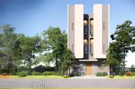 AKU UDAH CUAN! Giliranmu Punya Rukost 900 Juta. Cordova Eduliving