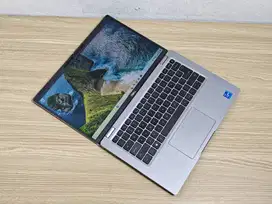 Dell Latitude 5420 Core I7-1185G7 GEN 11 VGA Iris Xe RAM 16GB