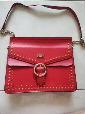 TAS WANITA ELLE ORIGINAL