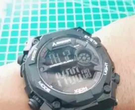 Jam tangan eiger