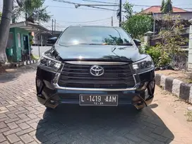 REBORN 2.4 V DISEL MANUAL 2021 KM 48rb