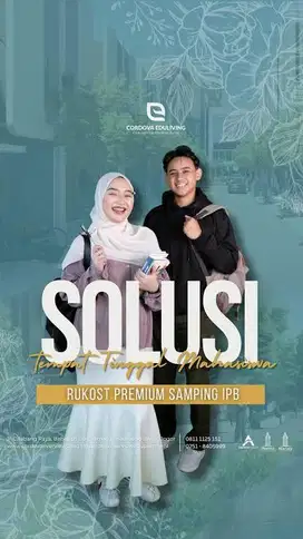 Harga Naik Itu Pasti Waktu Dapet Murah Itu Sekarang Cordova Eduliving