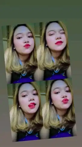 Cari kerja seles dg ijasa SMP