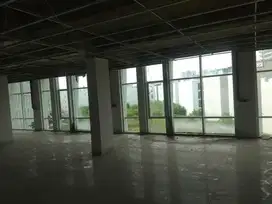 business loft besar dan strategis di pademangan