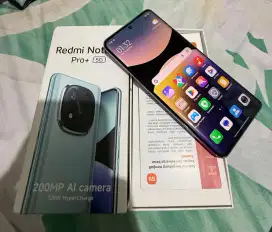 Redmi Note14Pro Plus 5G