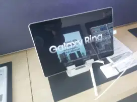 Promo cashback samsung TAB bisa cicilan pakai ktp saja