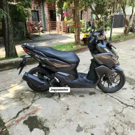 Honda Vario 160 CBS 2023 cash credit