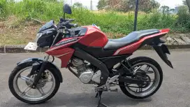 Yamaha Vixion 2014