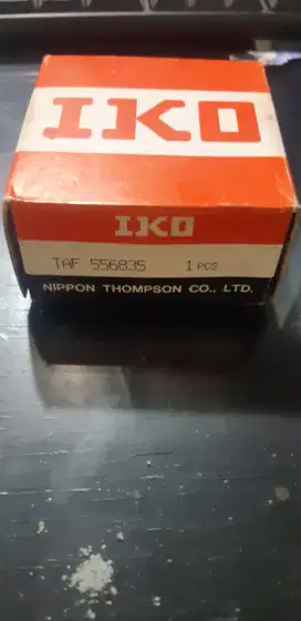 Bearing TAF 556835 IKO