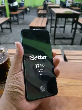 Oppo Reno 6 4G 8/128