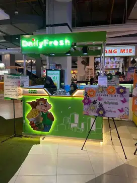 Cari cepat spg spb staff outlet ice cream cilegon center mall