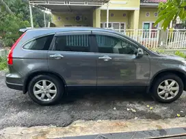 Crv 2,4 Original