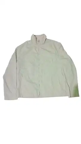 Casual jaket cp company