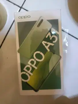 Oppo a31 ram 6/128