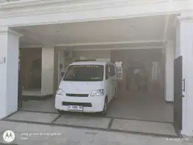 Disewakan Kost 15 menit ke UGM dan Pusat kota Ngaglik Yogyakarta