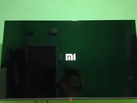 Smart tv Xiaomi 43 inch