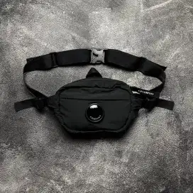 Waist Bag CP COMPANY
