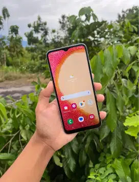 Samsung Galaxy A04e