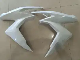 Body samping vario 150, 125 gen 1. Left right