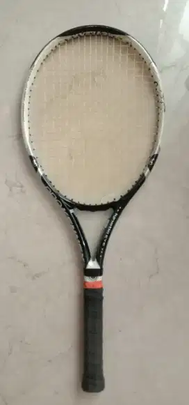 ProKennex Tennis Raket - Dewasa (Adult)