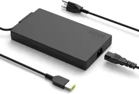CHARGER LAPTOP / Adaptor charger Lenovo 15IMH05H - 20V 11.5A 230W