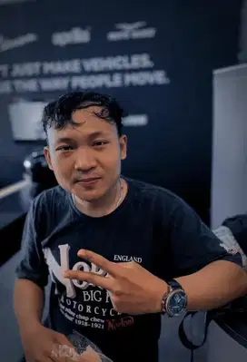 Mencari Pekerjaan apa saja Serius