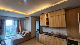 Disewakan 3BR Thamrin Residence