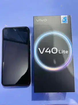 Vivo v40 lite 8/128