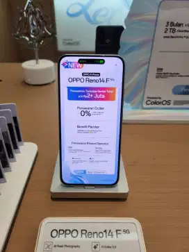Kredit Hp cuma Pake KTP