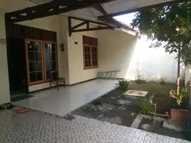 DIJUAL RUMAH KOS SIWALANKERTO KAWASAN KAMPUS UK PETRA