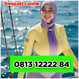 Nomor Cantik simpati Telkomsel 11 digit super