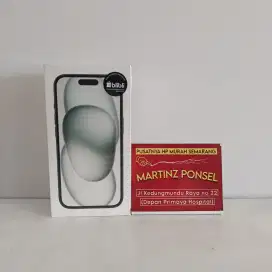 Iphone 15 128gb ibox