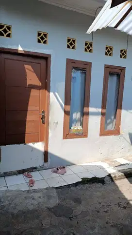 DIJUAL CEPAT – HANYA 235 JUTA