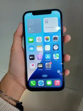 Iphone 12 128GB Resmi Ibox