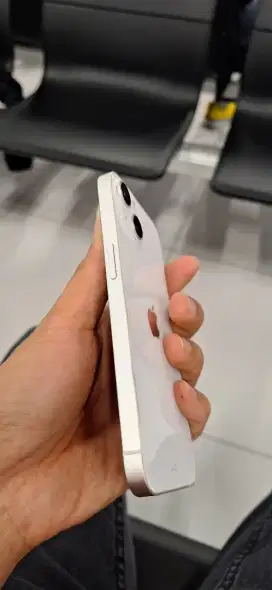 iphone 13 fullset