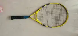 Babolat JR23 Junior Tennis Raket