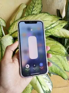 Iphone 12 64gb ex inter simlok
