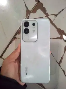 Vivo y29 6+6/128