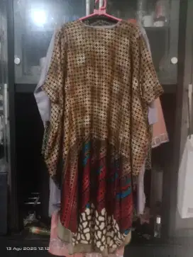 Dijual murah saja