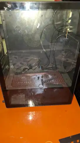 Casing Komputer