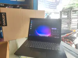 Lenovo AMD A9 Ram 8GB HDD 1 TB Fullset Games