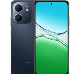 OPPO RENO 13F 5G cicilan tanpa kartu kredit